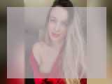 Welcome to cammodel profile for WildHotAngel: Exhibition