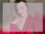 Welcome to cammodel profile for WildHotAngel: Exhibition