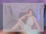 Welcome to cammodel profile for MiaSwetty: Lingerie & stockings