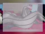 Adult webcam chat with MeMarrisson: Nipple play