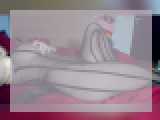 Connect with webcam model MeMarrisson: Outfits