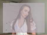 Welcome to cammodel profile for MyLady: Dancing