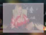 Adult chat with MonicaMiss: Latex & rubber