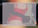 Welcome to cammodel profile for MonicaMiss: Leather