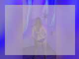 Why not cam2cam with SandyForYou: Outdoor Activities