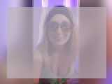 Adult chat with SandyForYou: Fitness