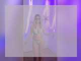 Welcome to cammodel profile for SandyForYou: Outfits