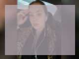 Connect with webcam model AnnaCare: Movies/Cinema