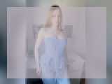 Adult webcam chat with AnnaCare: Books/Reading