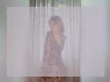 Welcome to cammodel profile for Jerviane: Ask about my Hobbies