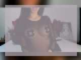 Welcome to cammodel profile for Femmefatalle: Dominatrix
