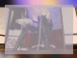 Adult chat with YourSecretXX: Kissing