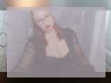 Why not cam2cam with MissLilith: Legs, feet & shoes