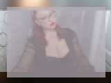 Adult chat with MissLilith: Latex & rubber
