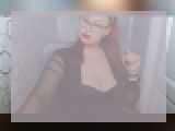 Welcome to cammodel profile for MissLilith: Leather