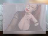 Welcome to cammodel profile for MissLilith: Leather