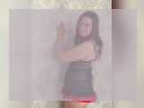 Welcome to cammodel profile for 1CreamRaspberry