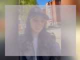 Welcome to cammodel profile for Irlisse: Ask about my Hobbies