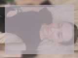 Welcome to cammodel profile for Eira: Ask about my Hobbies