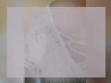 Welcome to cammodel profile for CherrySecret