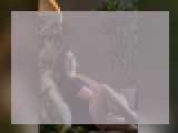 Welcome to cammodel profile for Ninella: Ask about my Hobbies