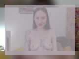 Welcome to cammodel profile for HotRamona: Lingerie & stockings