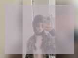 Welcome to cammodel profile for AliiKissss1