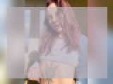 Adult chat with SweetieCherry