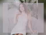 Welcome to cammodel profile for SweetieCherry