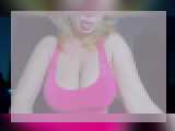 Adult chat with MeMarrisson: Lingerie & stockings