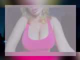 Welcome to cammodel profile for MeMarrisson: Legs, feet & shoes