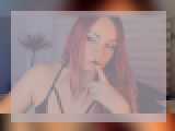 Why not cam2cam with LovelyJanne69: Lingerie & stockings