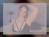 Adult chat with LovelyJanne69: Legs, feet & shoes