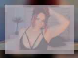 Welcome to cammodel profile for LovelyJanne69: Leather