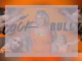 Welcome to cammodel profile for GoddessAlimony: Dominatrix