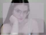 Welcome to cammodel profile for ClaireDeLune: Legs, feet & shoes