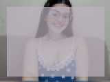Welcome to cammodel profile for ClaireDeLune: Legs, feet & shoes