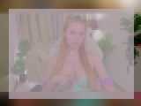 Welcome to cammodel profile for LoveCall: Legs, feet & shoes