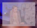 Welcome to cammodel profile for LesCute: Outfits