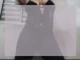 Why not cam2cam with SxySmile: Kissing