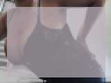 Adult chat with SxySmile: Exhibition