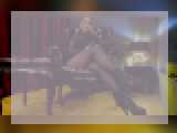 Welcome to cammodel profile for AliceReign: Exhibition