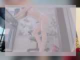 Adult chat with LovelyAmarenne: Kissing