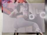 Why not cam2cam with RubyShy: Strip-tease