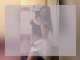 Why not cam2cam with MayaSun: Conversation