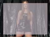 Why not cam2cam with NicoleMarani: Leather