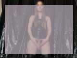 Welcome to cammodel profile for NicoleMarani: Dominatrix