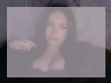 Welcome to cammodel profile for Geneviene: Ask about my Hobbies