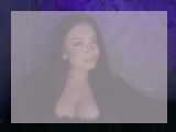 Why not cam2cam with Geneviene: Ask about my Hobbies