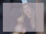 Why not cam2cam with Velvetta: Travel